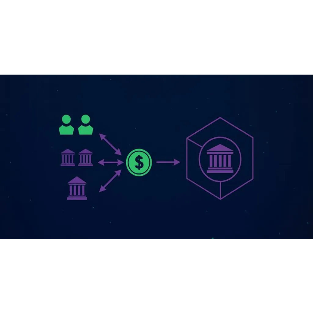 Crypto liquidity providers reduce Bitcoin spreads by 30% in 2023 Crypto liquidity providers reduce Bitcoin spreads by 30% in 2023