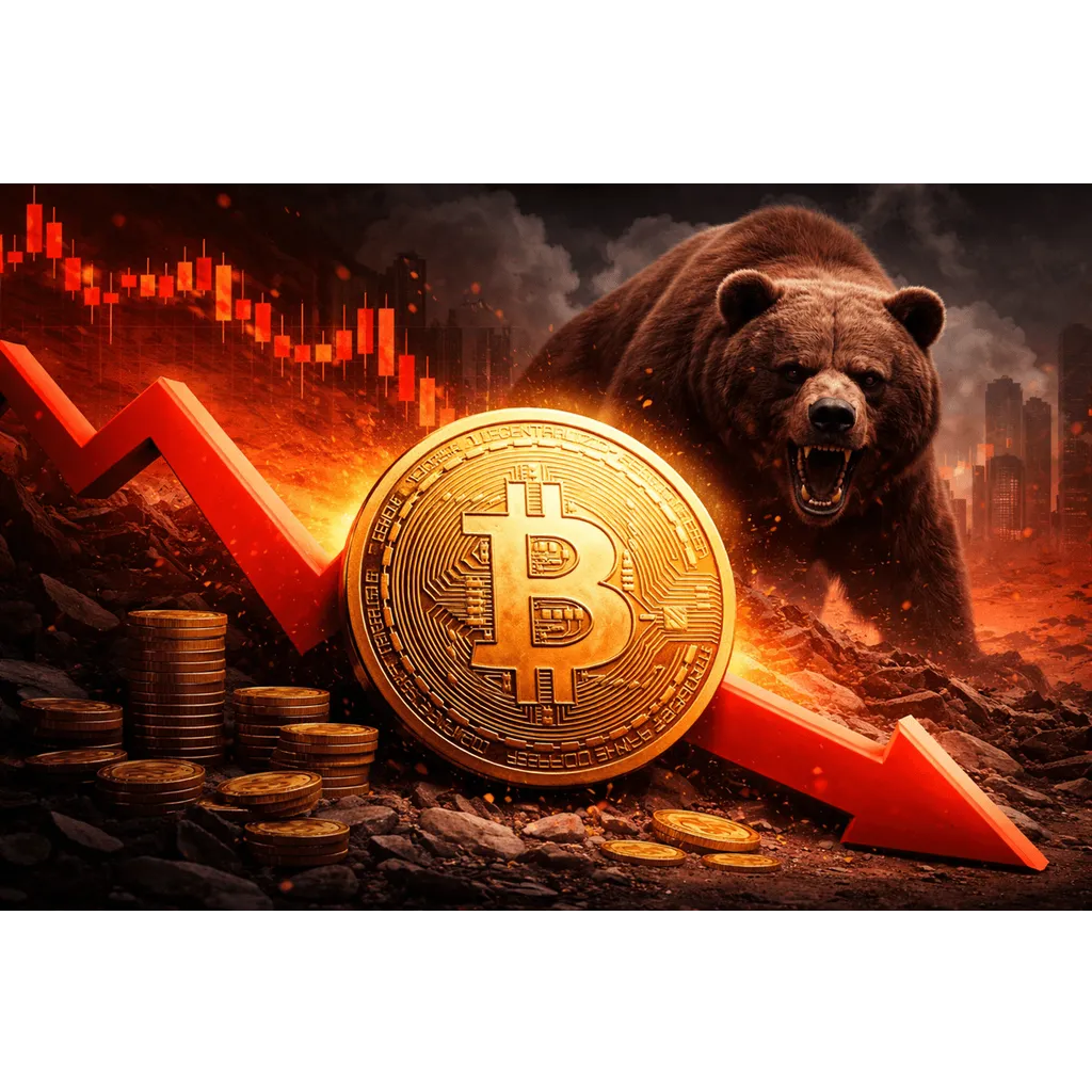CryptoQuant Research Chief Weighs In CryptoQuant Research Chief Weighs In