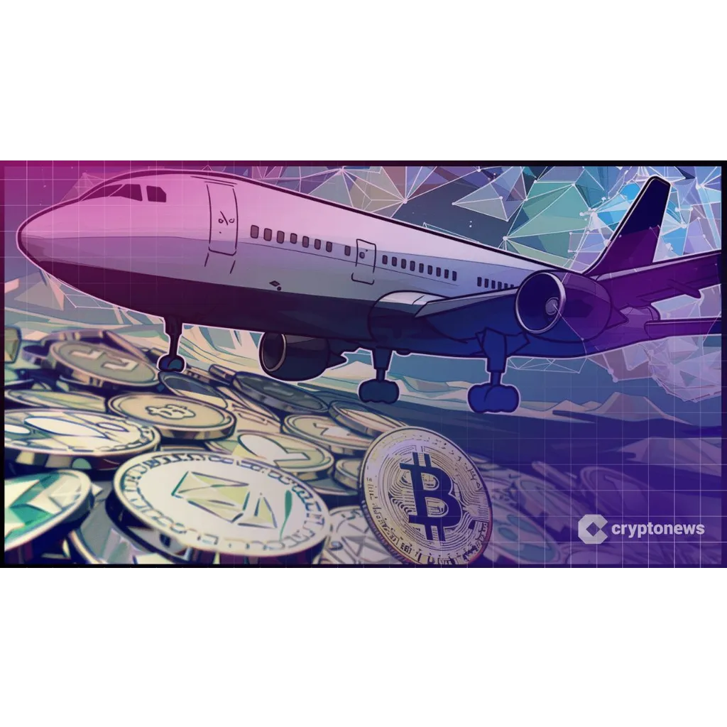 Mutuum Finance MUTM token approaches 80 percent sell-out completion Mutuum Finance MUTM token approaches 80 percent sell-out completion