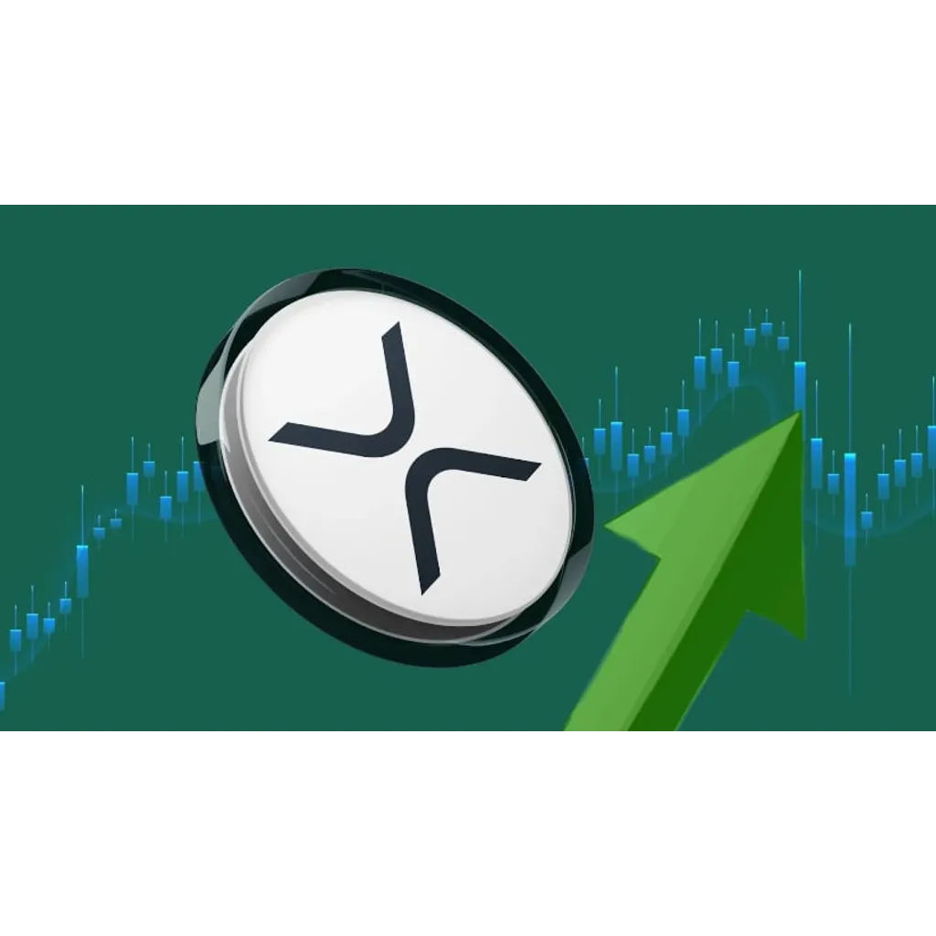 Best Altcoins to Buy as XRP Rallies Best Altcoins to Buy as XRP Rallies