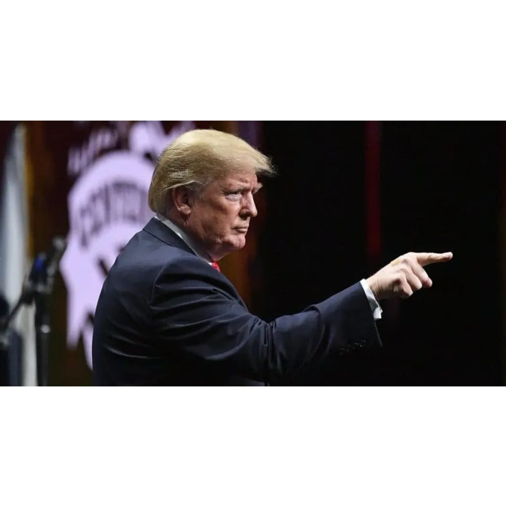 Trump to speak at exclusive crypto and business conference at Mar-a-Lago next month Trump to speak at exclusive crypto and business conference at Mar-a-Lago next month