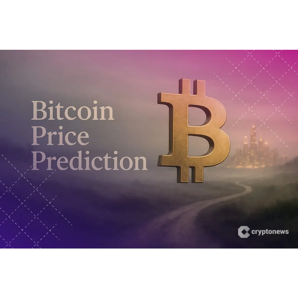 Bitcoin hits 2K after ETF exit Bitcoin hits 2K after ETF exit