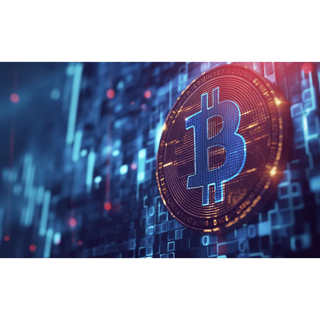 Geopolitical Tensions Push Bitcoin Lower, Driving Market Sentiment Into Extreme Fear Geopolitical Tensions Push Bitcoin Lower, Driving Market Sentiment Into Extreme Fear