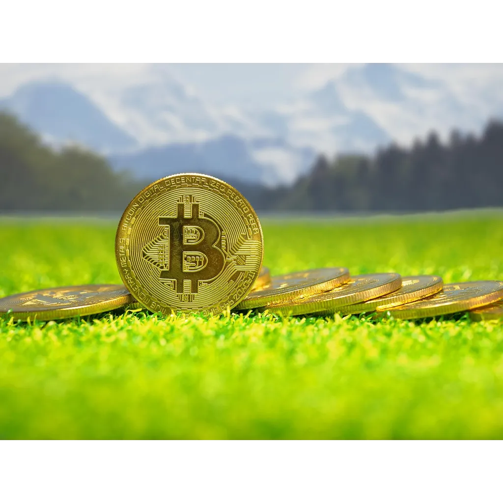 Bitcoin Bearish Bets Mount: Funding Rates On Binance Slides Into Negative Territory | Bitcoinist.com Bitcoin Bearish Bets Mount: Funding Rates On Binance Slides Into Negative Territory | Bitcoinist.com