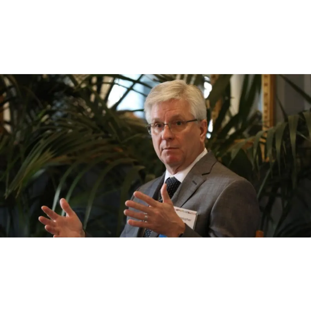 Fed studies tokenization and AI in payments for 2024 digital currency framework per Governor Waller Fed studies tokenization and AI in payments for 2024 digital currency framework per Governor Waller