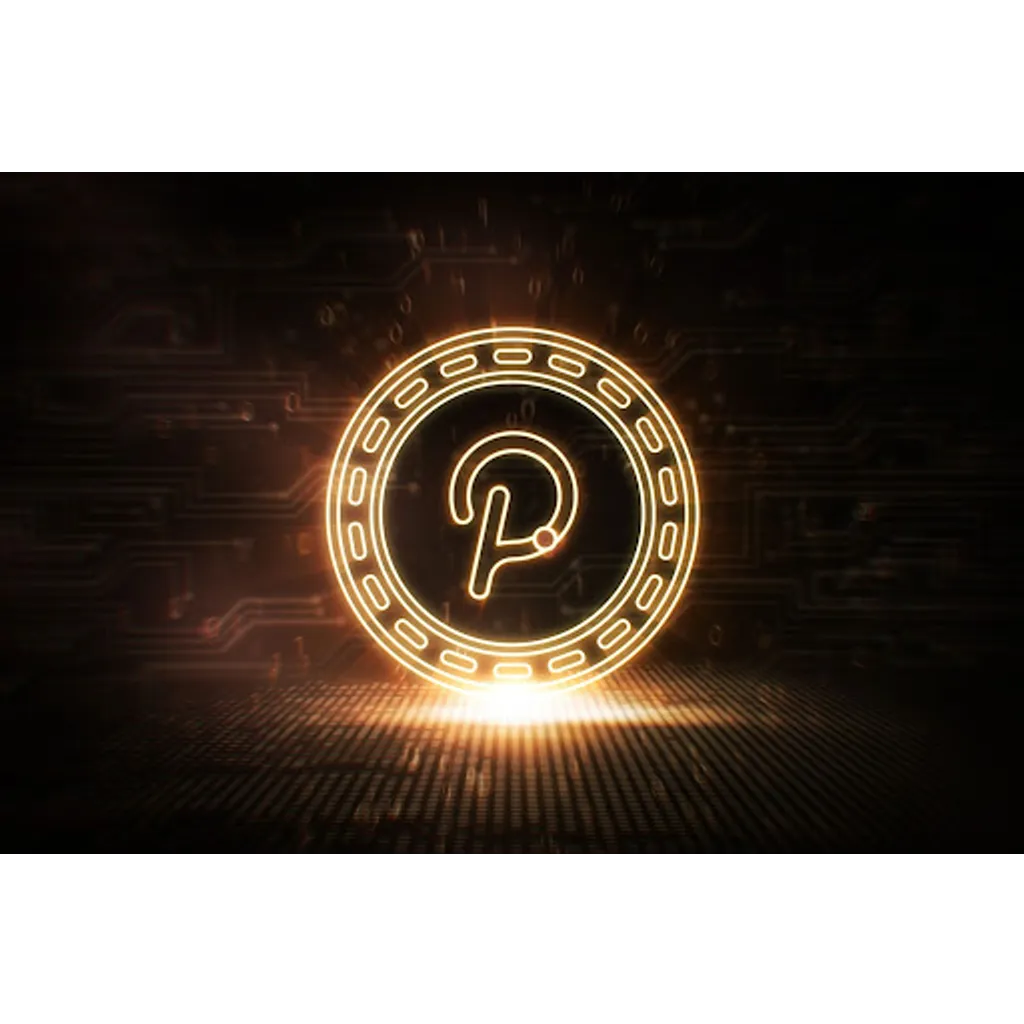 Bifrost secures 81% of Polkadot liquid staking in Q2 2023 Bifrost secures 81% of Polkadot liquid staking in Q2 2023
