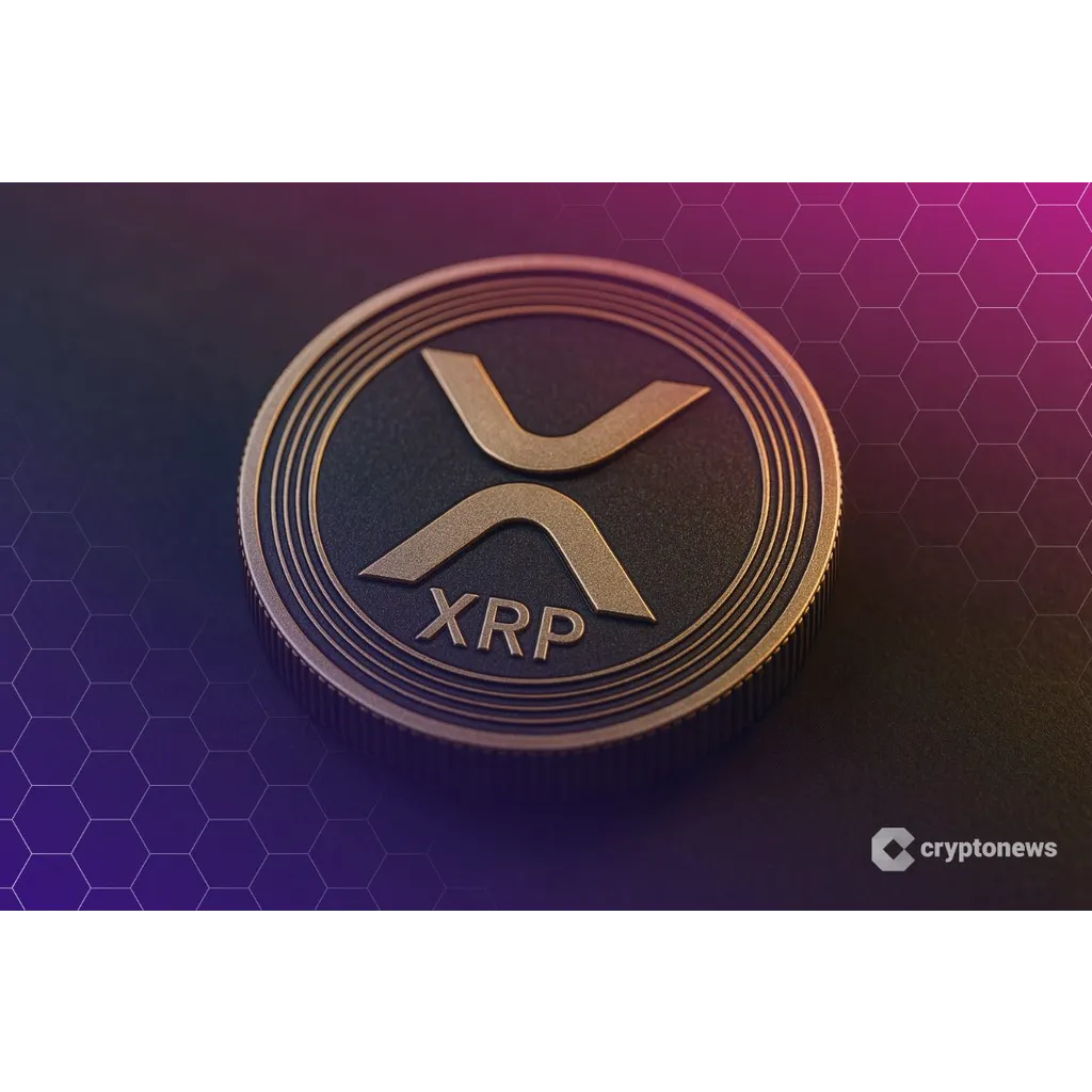 Serial Investor Gary Cardone Slams XRP as Ripple Aligns With Europe on Digital Euro Project Serial Investor Gary Cardone Slams XRP as Ripple Aligns With Europe on Digital Euro Project