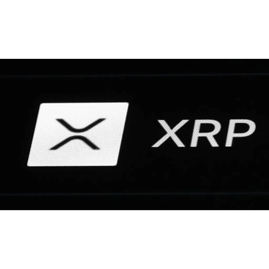 Ripple documentation states XRP is designed for payment utility refuting viral claims Ripple documentation states XRP is designed for payment utility refuting viral claims