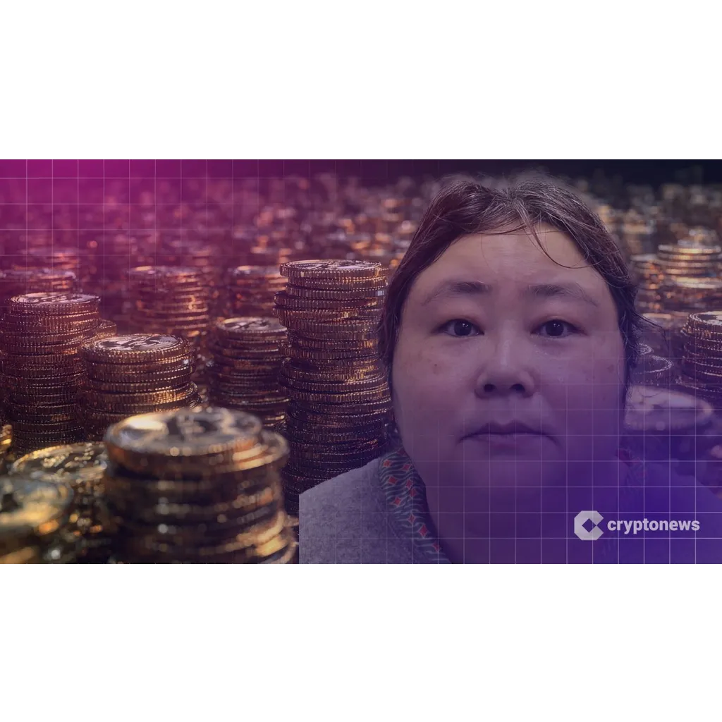 U.K. and China contest control of billion in Bitcoin assets U.K. and China contest control of billion in Bitcoin assets