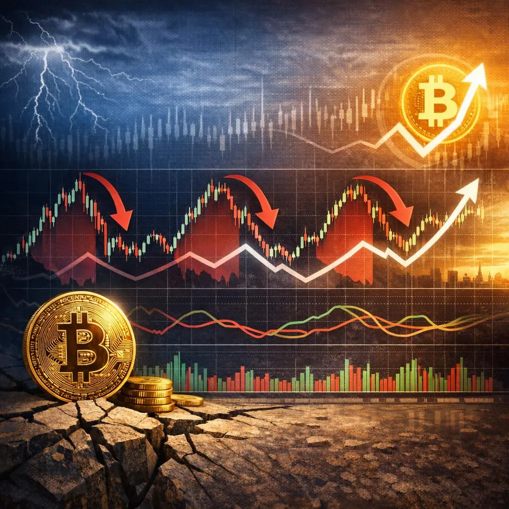 CME Group Announces Round-The-Clock Crypto Derivatives Trading Beginning May 29 CME Group Announces Round-The-Clock Crypto Derivatives Trading Beginning May 29