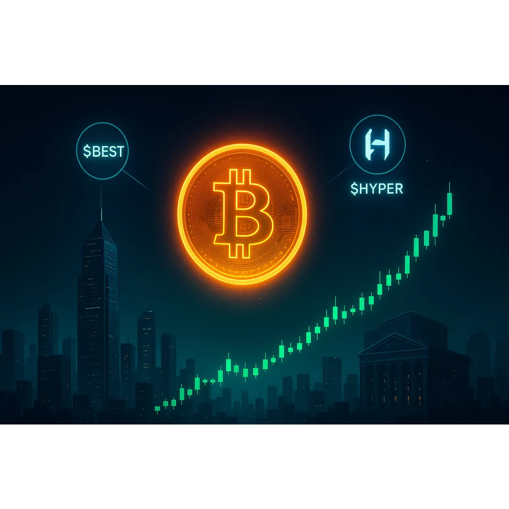 Strategy Buys Bitcoin as Federal Reserve Signals New Rate Cut Strategy Buys Bitcoin as Federal Reserve Signals New Rate Cut