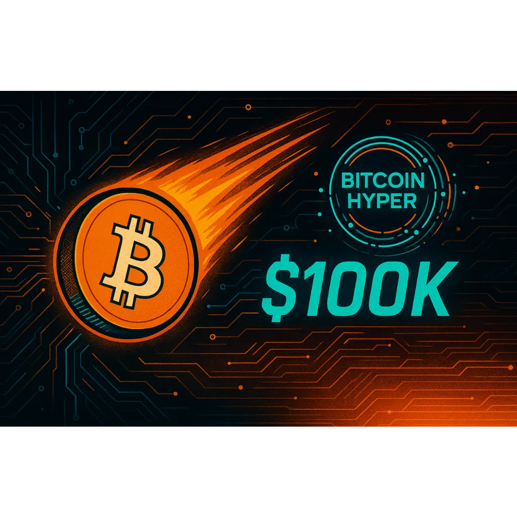 Tom Lee Reiterates 100000 Dollar Bitcoin Price Target Based on Institutional Adoption Tom Lee Reiterates 100000 Dollar Bitcoin Price Target Based on Institutional Adoption
