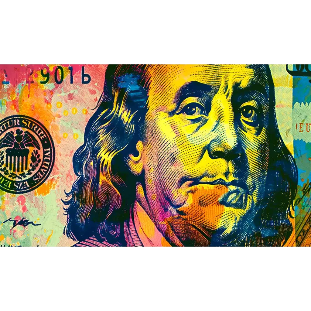US Banks Sued After Artificial Intelligence Sparks ,000 Fraudulent Transfer: Report – The Daily Hodl US Banks Sued After Artificial Intelligence Sparks ,000 Fraudulent Transfer: Report – The Daily Hodl