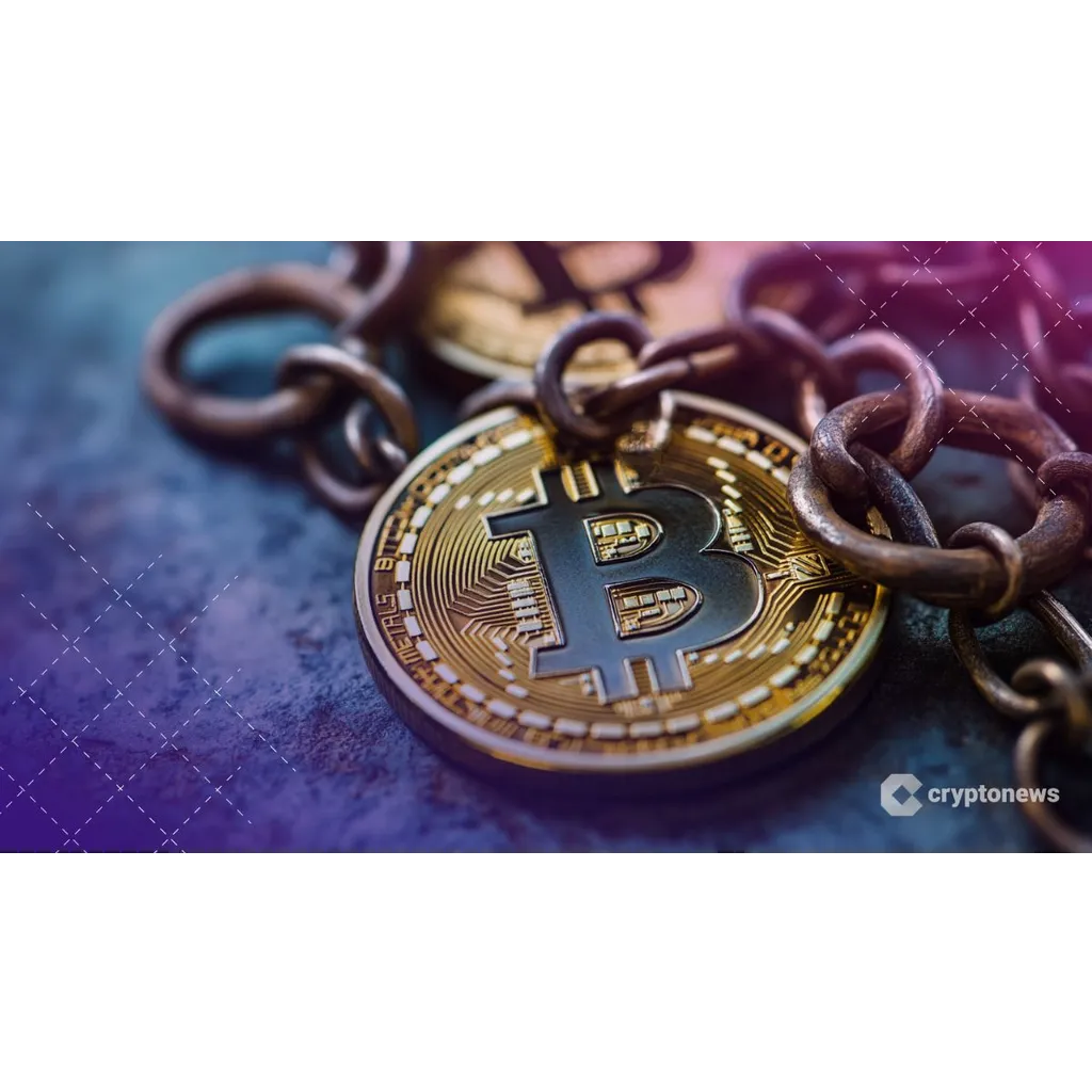 Brooklyn Man Charged With Stealing M in Crypto From 100 Coinbase Users Brooklyn Man Charged With Stealing M in Crypto From 100 Coinbase Users