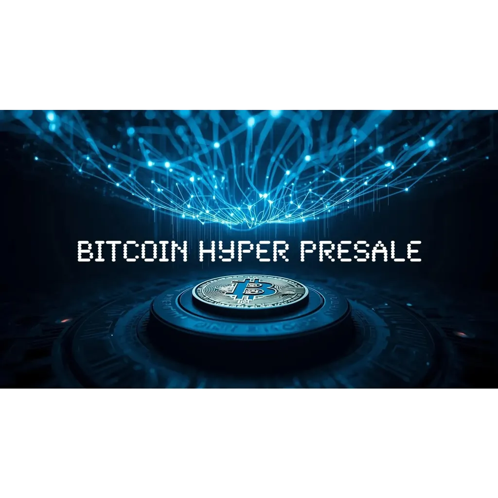 Bitcoin crash possibility examined with focus on network health and Bitcoin Hyper intervention Bitcoin crash possibility examined with focus on network health and Bitcoin Hyper intervention