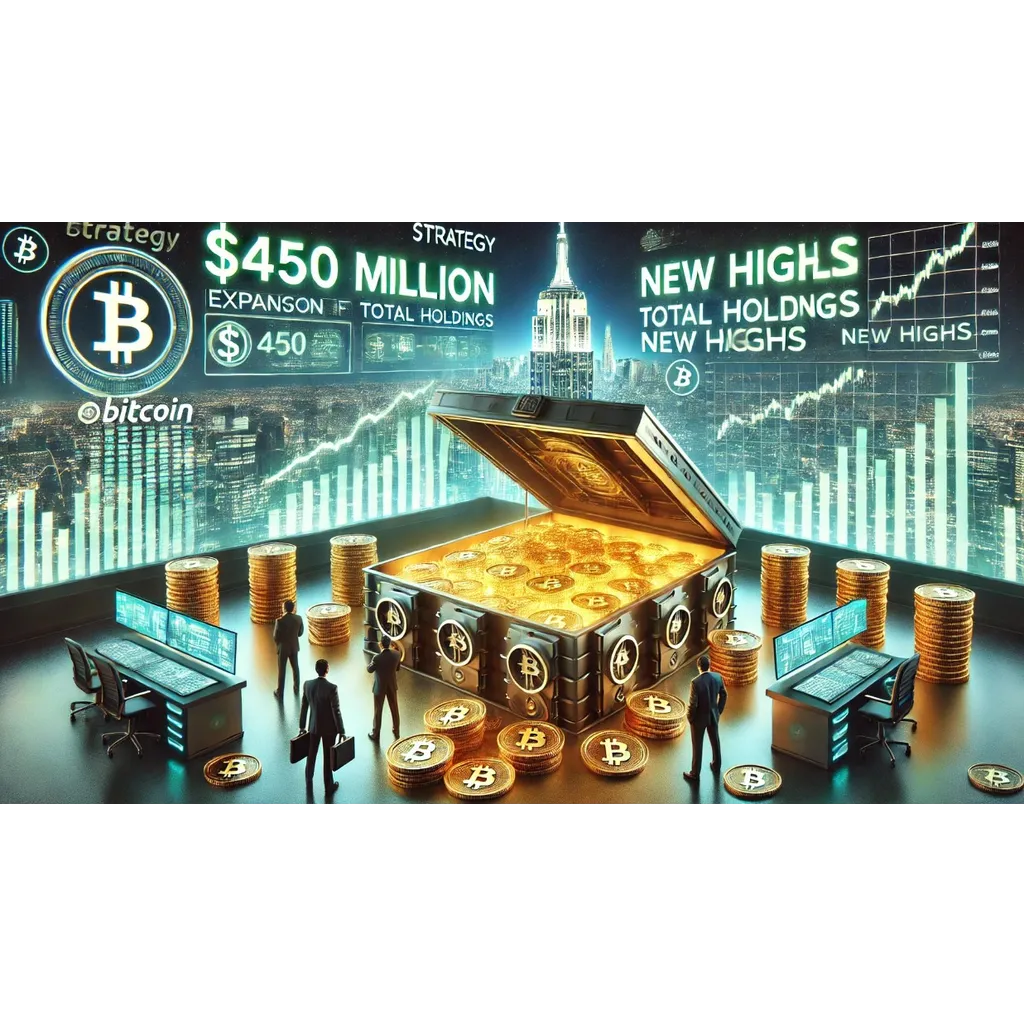 BlackRock’s 0 million Bitcoin acquisition pushes total holdings to 300,000 BTC in 2024 BlackRock’s 0 million Bitcoin acquisition pushes total holdings to 300,000 BTC in 2024