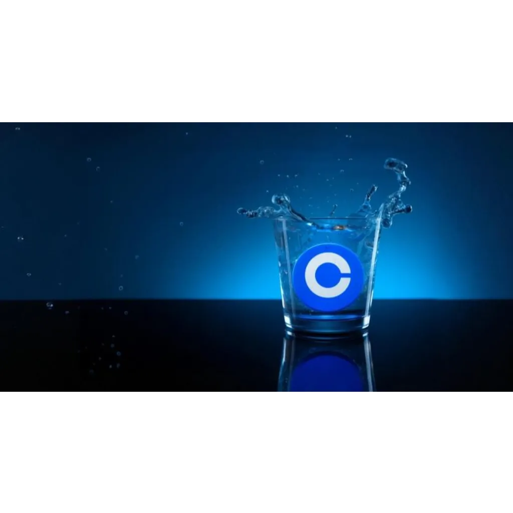 Coinbase acquires web3 startup Liquifi after .9B Deribit deal Coinbase acquires web3 startup Liquifi after .9B Deribit deal