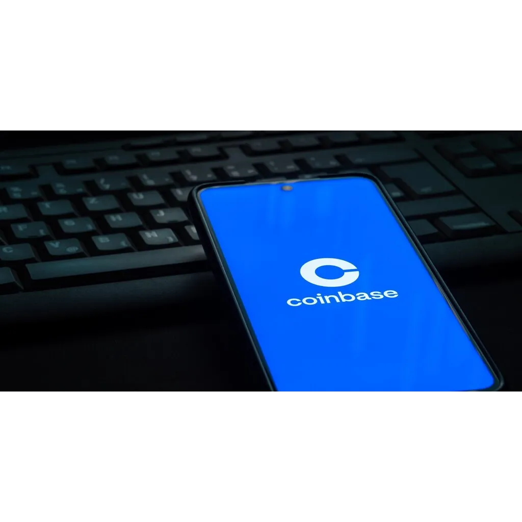 Coinbase Executives and Marc Andreessen Face Lawsuit Over Alleged Insider Trading Coinbase Executives and Marc Andreessen Face Lawsuit Over Alleged Insider Trading