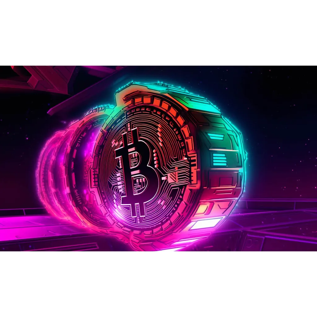 Here Are the Possible Bearish Targets for Bitcoin After BTC Fails To Break Out Above Major Level, According to Crypto Analyst – The Daily Hodl Here Are the Possible Bearish Targets for Bitcoin After BTC Fails To Break Out Above Major Level, According to Crypto Analyst – The Daily Hodl