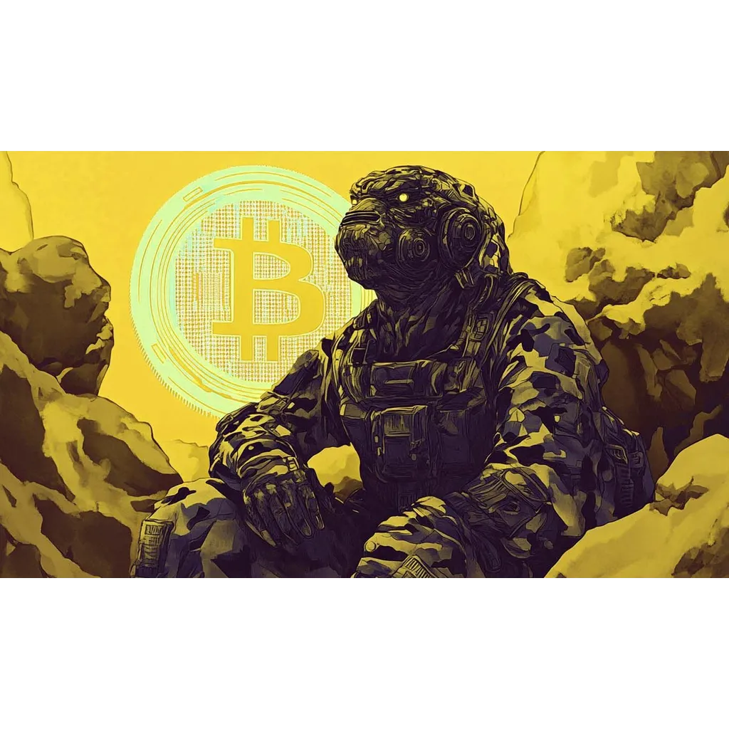 Crypto Strategist Unveils Bitcoin Path to New All-Time High Next Month, Says Plenty of Liquidity To Trigger Run for Altcoins – The Daily Hodl Crypto Strategist Unveils Bitcoin Path to New All-Time High Next Month, Says Plenty of Liquidity To Trigger Run for Altcoins – The Daily Hodl