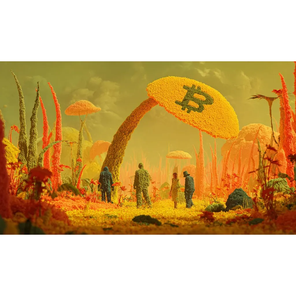 Trader Issues Urgent Bitcoin Alert, Says BTC Indicator That’s Predicted Major Crashes Is Flashing Red – Here Are His Targets – The Daily Hodl Trader Issues Urgent Bitcoin Alert, Says BTC Indicator That’s Predicted Major Crashes Is Flashing Red – Here Are His Targets – The Daily Hodl