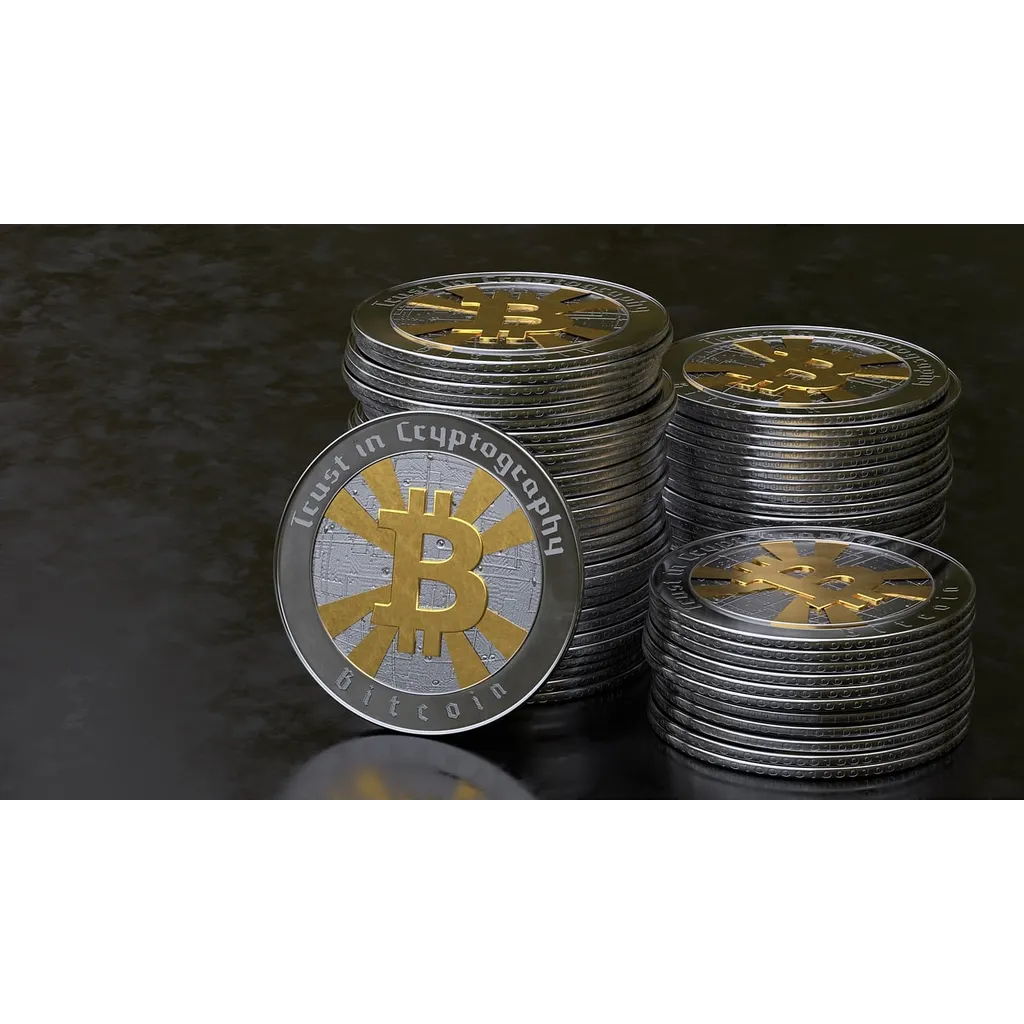Bitcoin holders sell at loss amid price swings Bitcoin holders sell at loss amid price swings