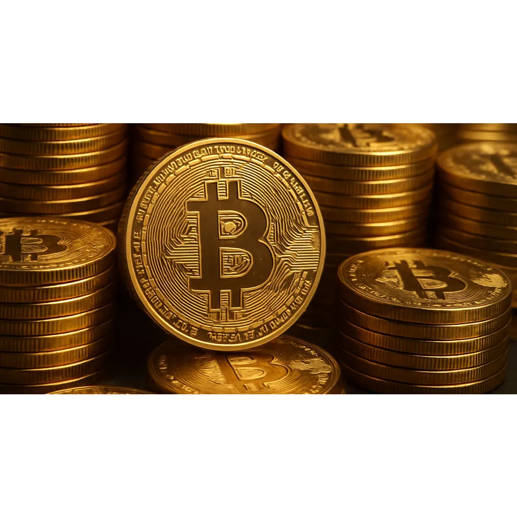 Jiuzi approves crypto policy directing one billion dollars to Bitcoin Jiuzi approves crypto policy directing one billion dollars to Bitcoin
