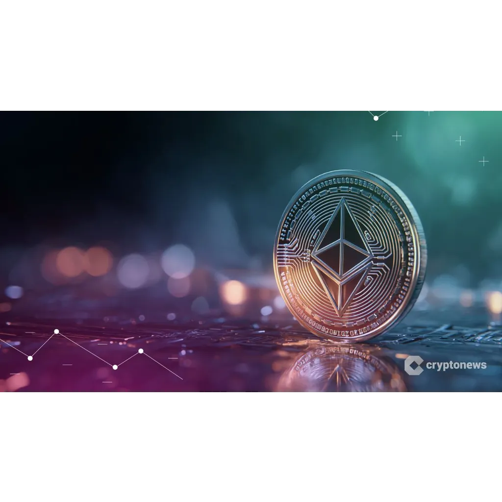 OPTO Miner Releases a New Mining App for BTC and ETH, Offering a ‘Zero-Threshold’ Alternative OPTO Miner Releases a New Mining App for BTC and ETH, Offering a ‘Zero-Threshold’ Alternative