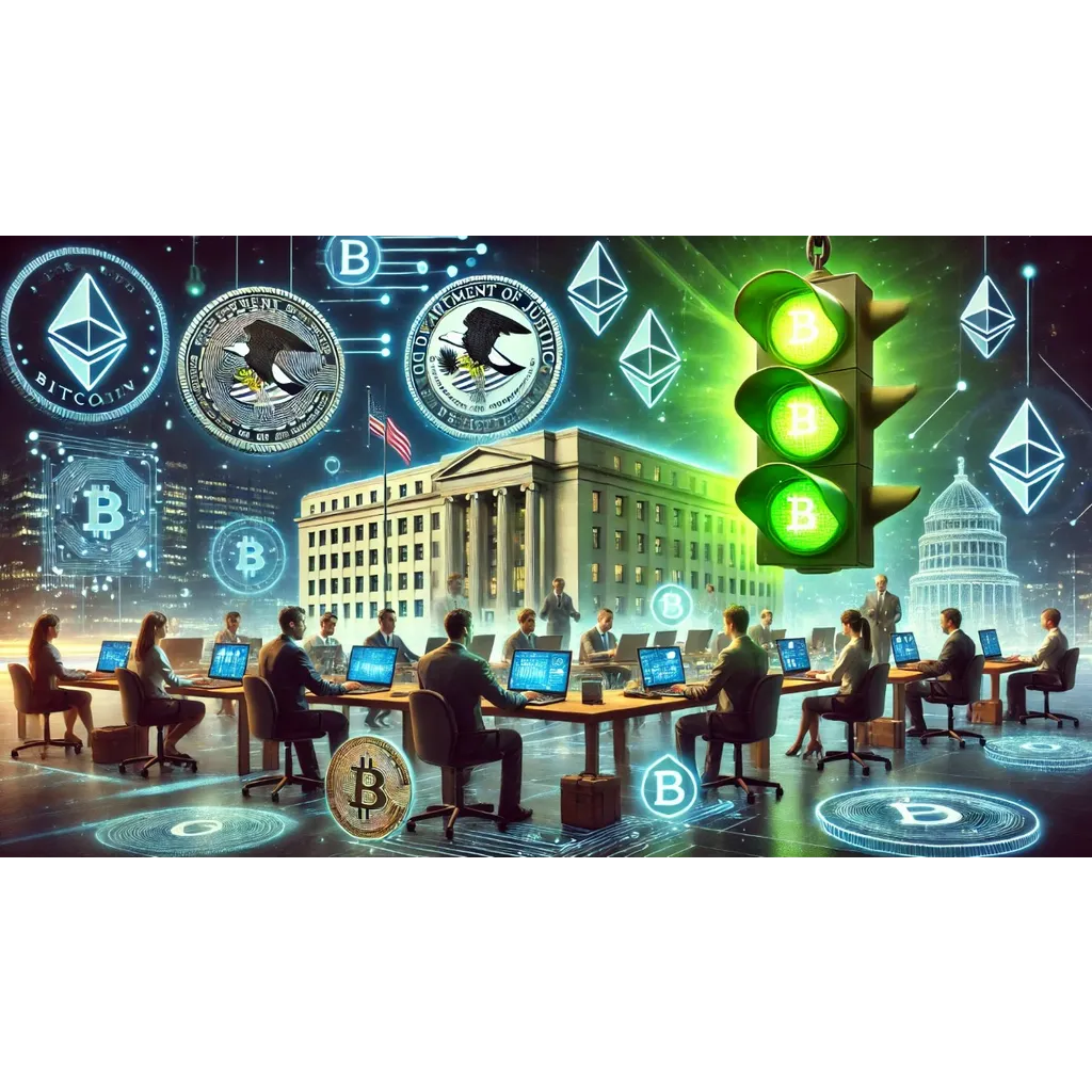 Senate sources indicate crypto market structure bill draft release imminent Senate sources indicate crypto market structure bill draft release imminent