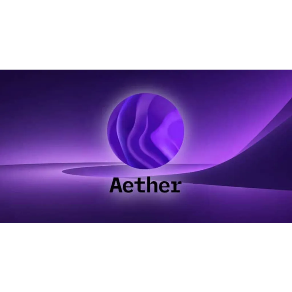 Aether Holdings buys PublicView.ai to expand AI-driven equity research Aether Holdings buys PublicView.ai to expand AI-driven equity research