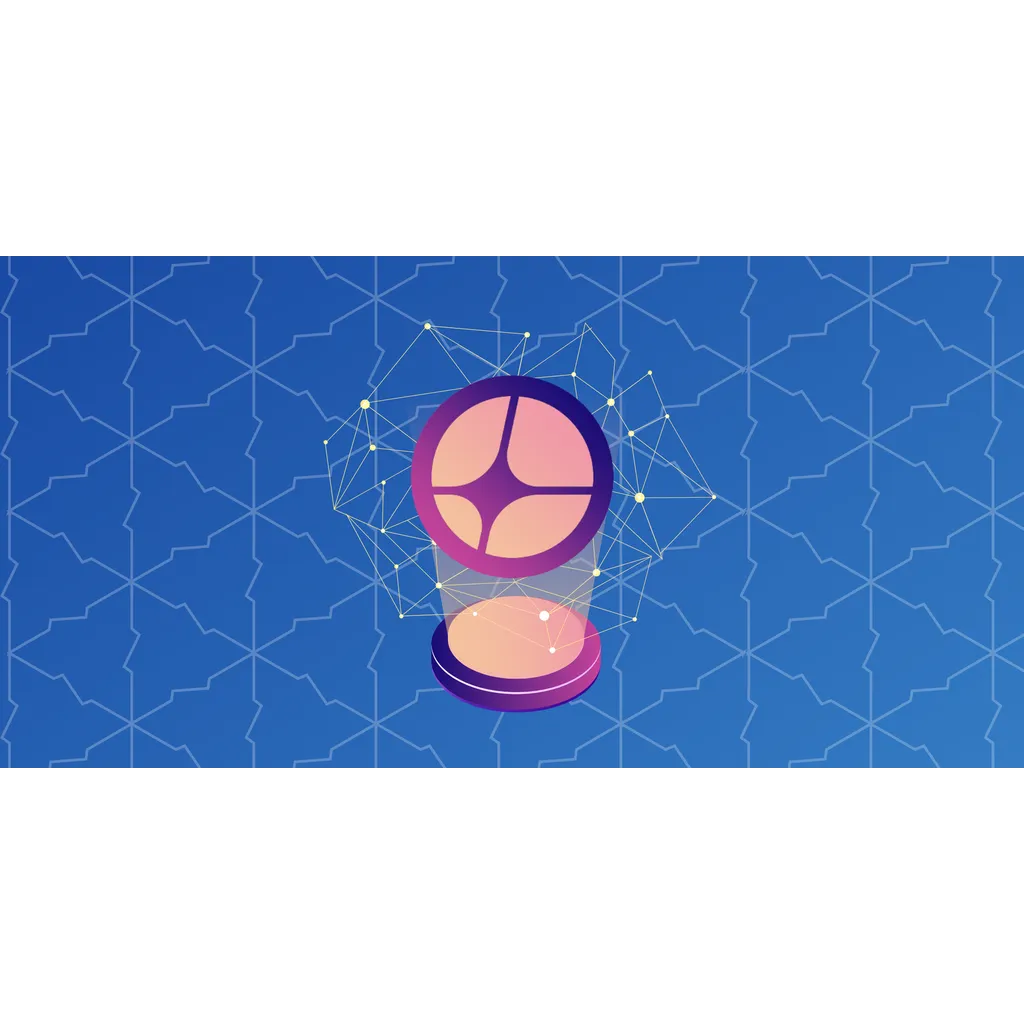 Aster decentralized exchange on BNB Chain competes with Hyperliquid Aster decentralized exchange on BNB Chain competes with Hyperliquid