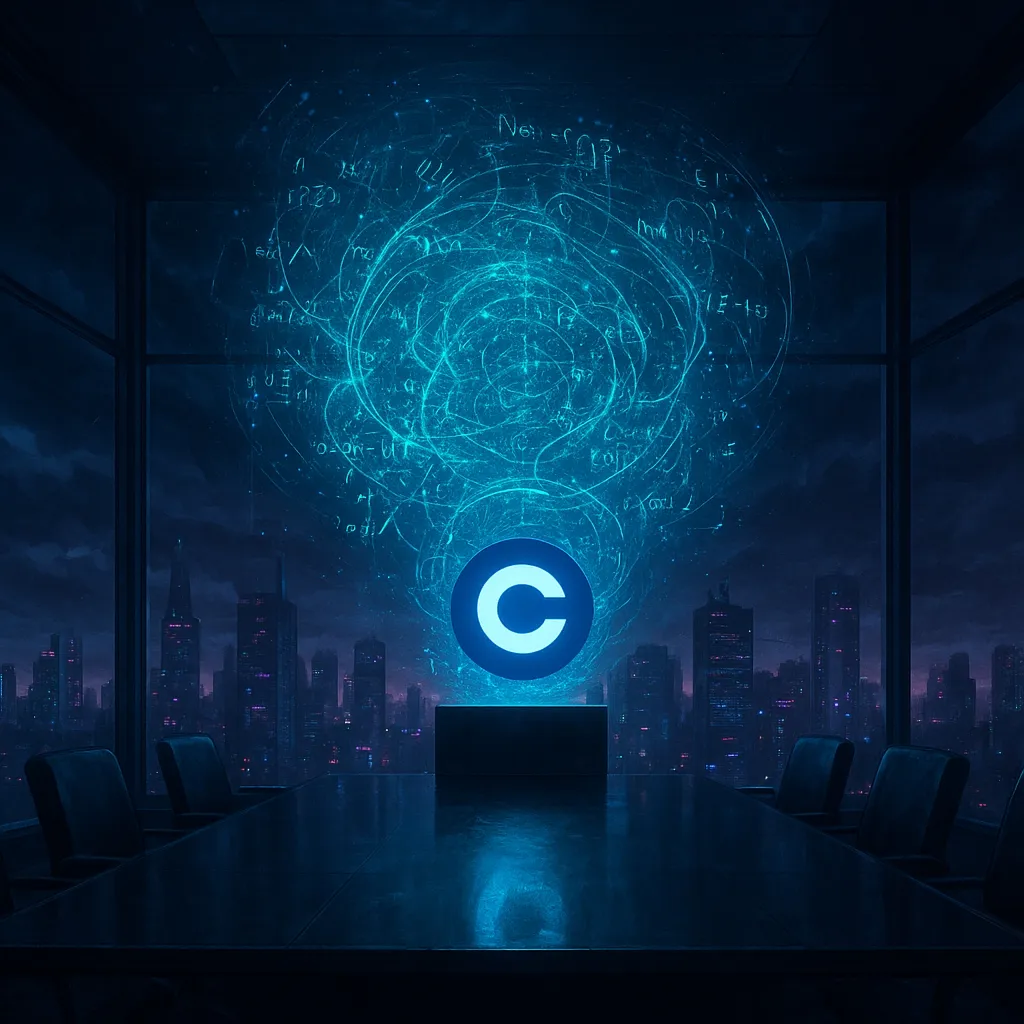 Coinbase Announces New Board Of Experts To Combat Rising Quantum Computing Risks Coinbase Announces New Board Of Experts To Combat Rising Quantum Computing Risks