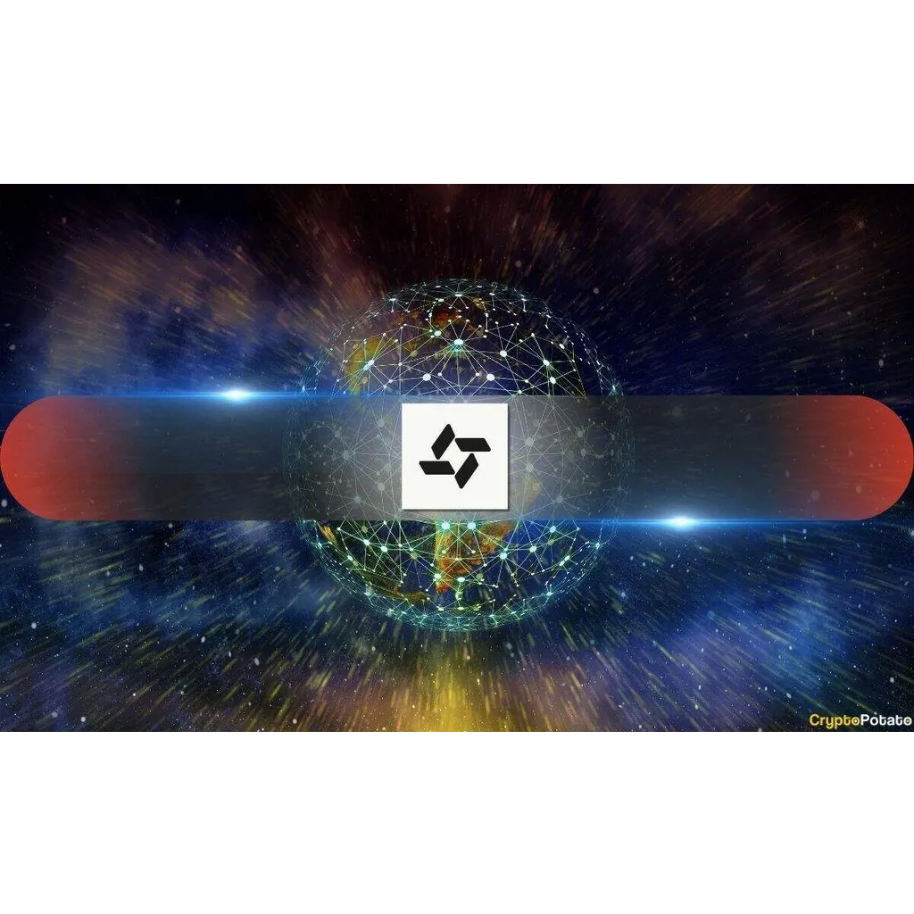 Incentiv testnet completes 1.2M transactions, announces 0K rewards and Layer 2 plans Incentiv testnet completes 1.2M transactions, announces 0K rewards and Layer 2 plans