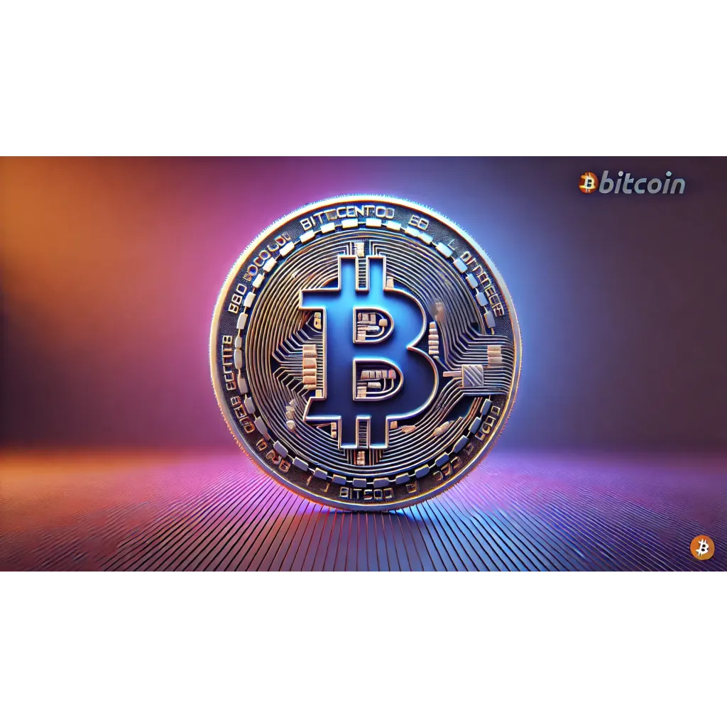 Adam Back and Lepard Debate Reality of “Paper Bitcoin” Market Influence News ETHNews Adam Back and Lepard Debate Reality of “Paper Bitcoin” Market Influence News ETHNews