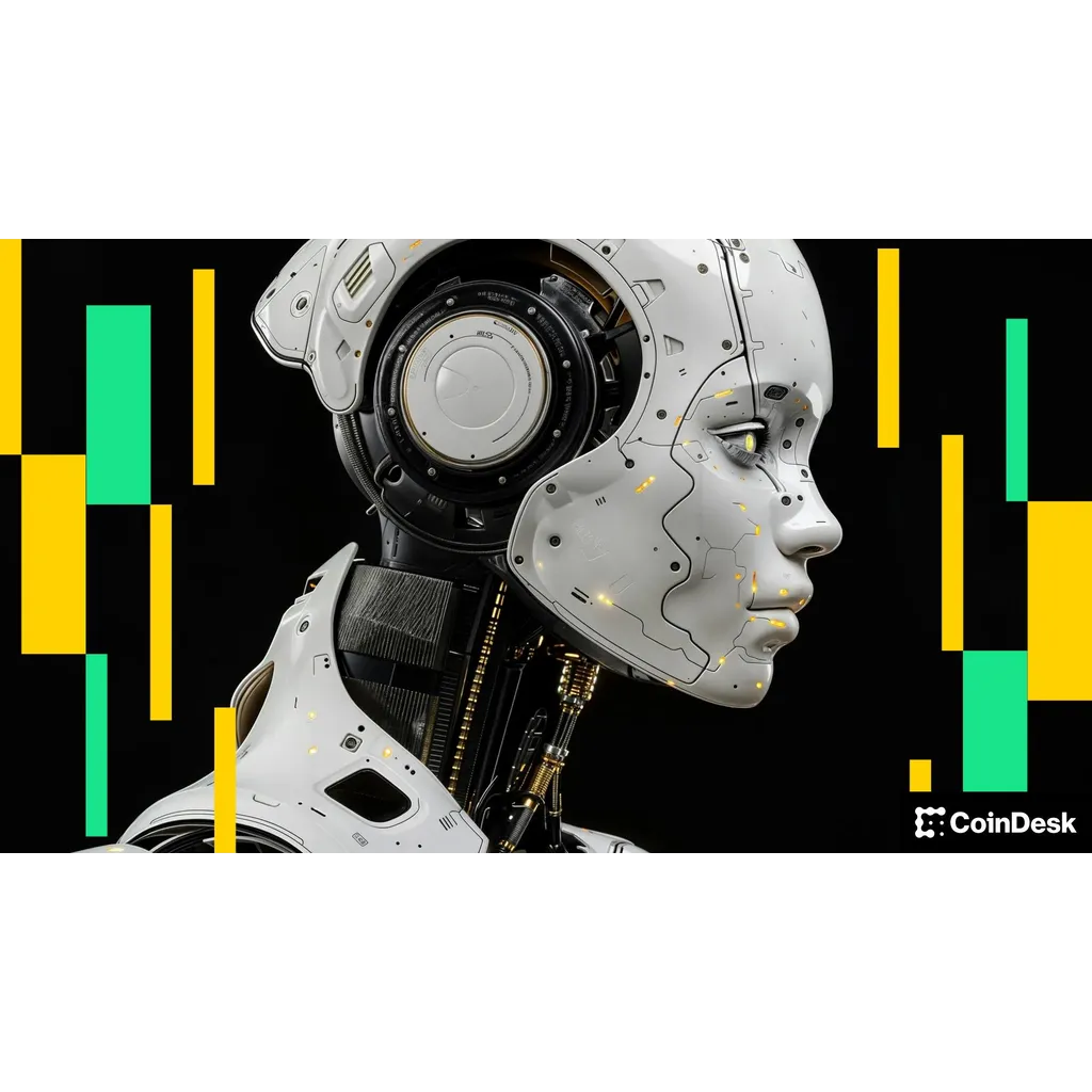 LLMs Fail to Match Specialized AI Trading Bots That Adjust for Risk LLMs Fail to Match Specialized AI Trading Bots That Adjust for Risk