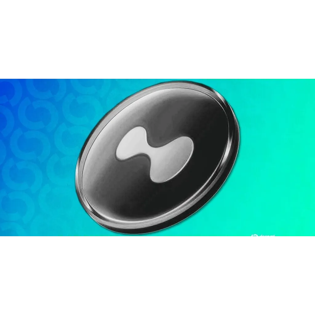 Hyperliquid Defies Market Rout After Ripple Tie-up, Despite Waning Sentiment Hyperliquid Defies Market Rout After Ripple Tie-up, Despite Waning Sentiment