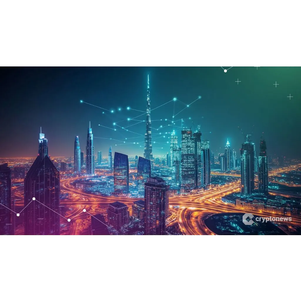 Zodia Partners With Dubai Insurance to Launch Digital Wallet Zodia Partners With Dubai Insurance to Launch Digital Wallet