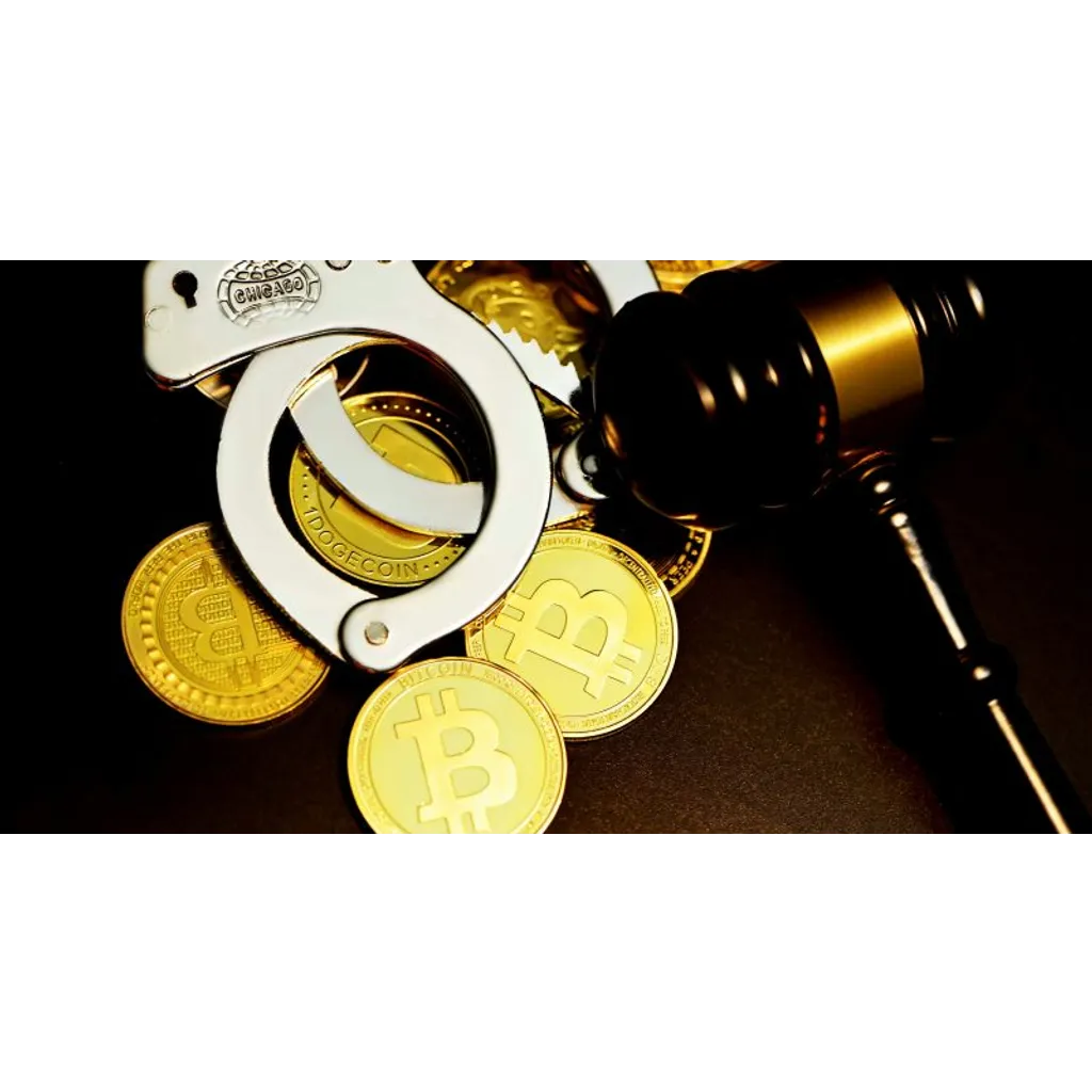 ‘Cryptoqueen’ faces sentencing over .5 billion Bitcoin stash ‘Cryptoqueen’ faces sentencing over .5 billion Bitcoin stash