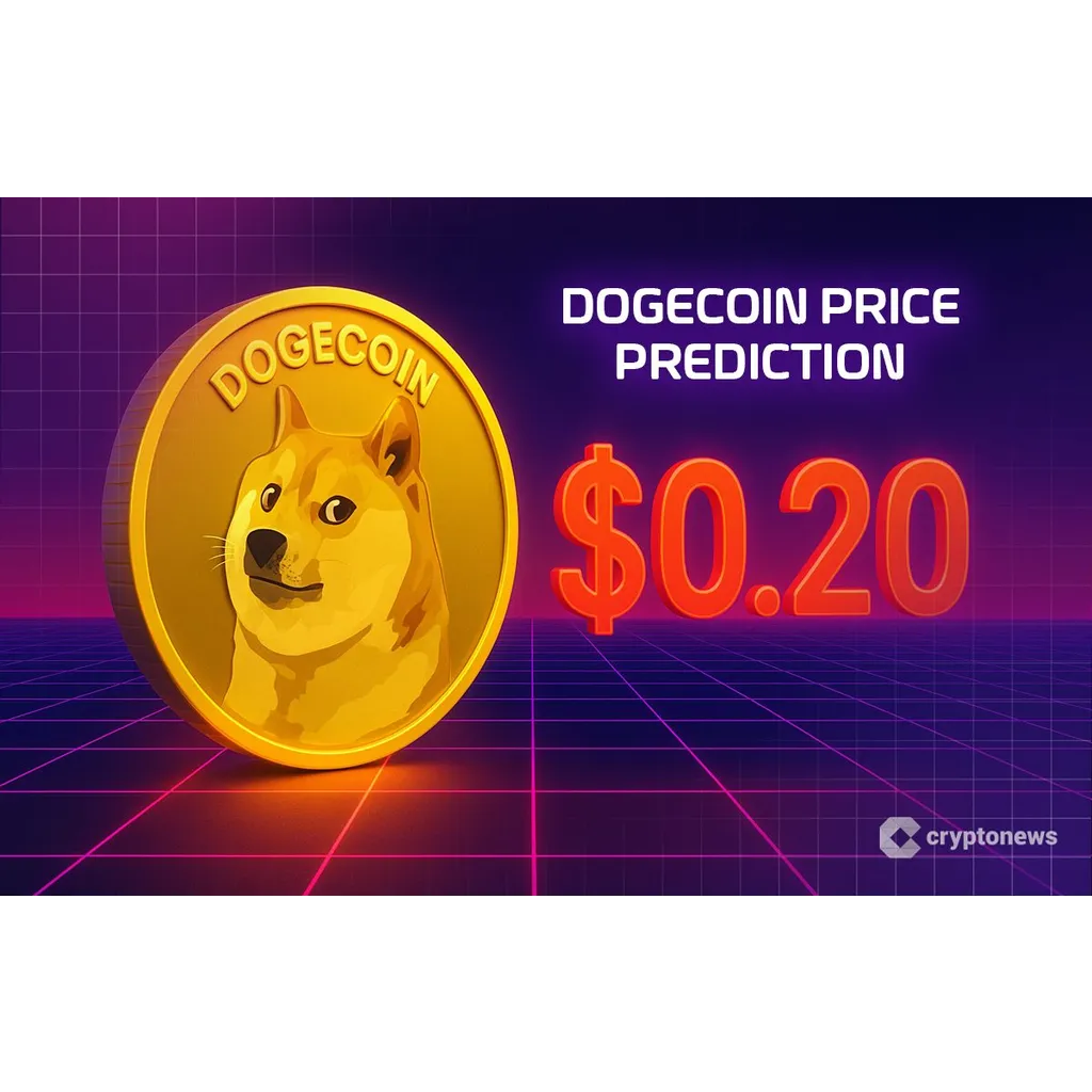 DOGE ETF scheduled to launch in seven days with price noted under alt= DOGE ETF scheduled to launch in seven days with price noted under alt=