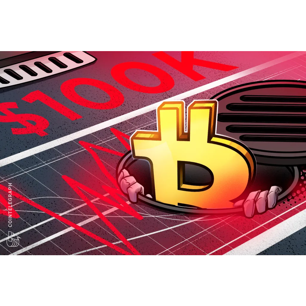 Bitcoin drop to 0K likely, but futures market reset means dips won’t last long Bitcoin drop to 0K likely, but futures market reset means dips won’t last long