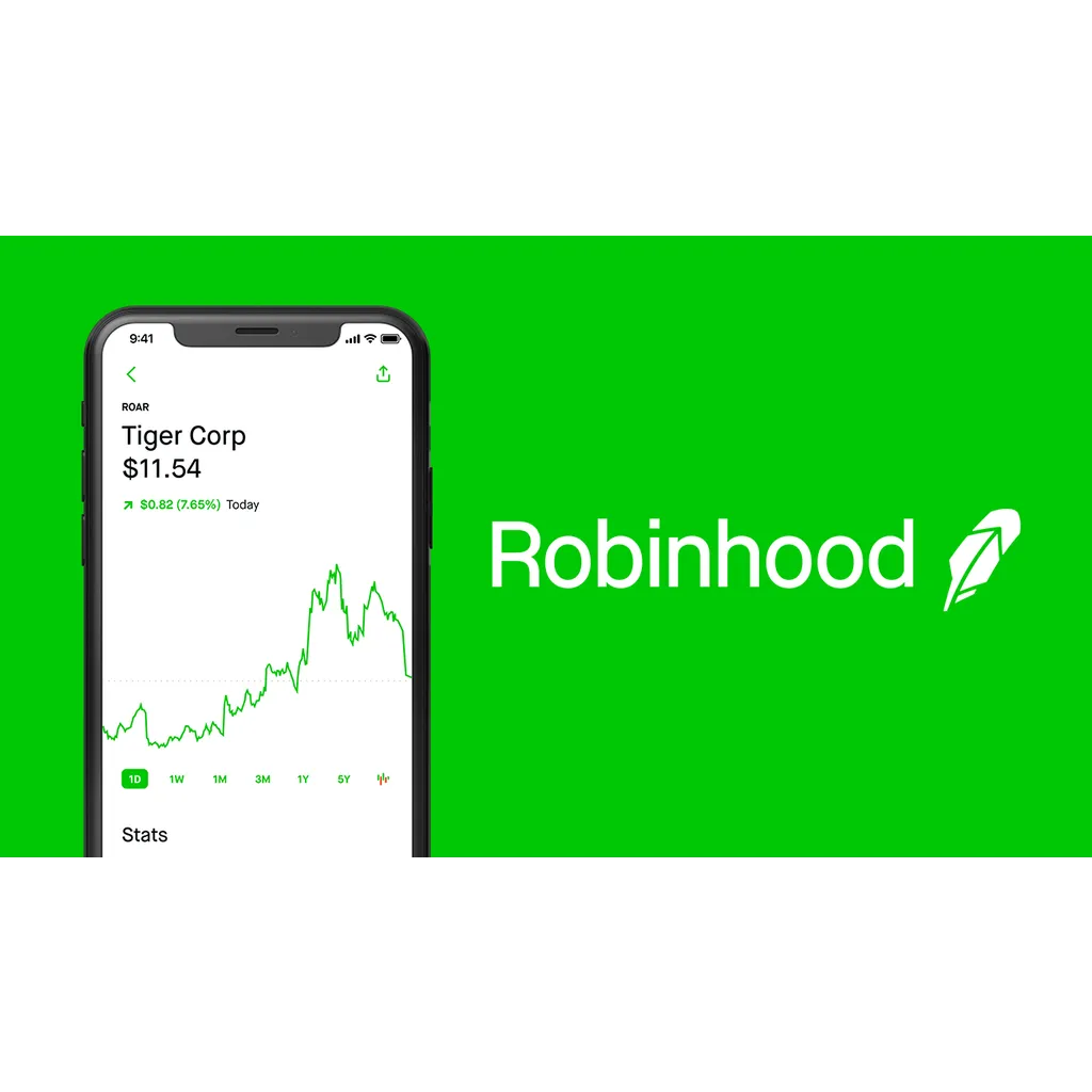 obinhood sues California and New York states over .3 million sports contract dispute obinhood sues California and New York states over .3 million sports contract dispute