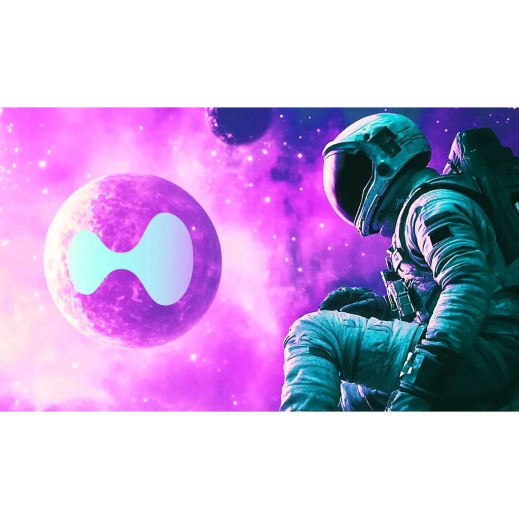 Crypto Analyst Outlines Seven Catalysts That Could Ignite 222% Rally for Hyperliquid (HYPE) – The Daily Hodl Crypto Analyst Outlines Seven Catalysts That Could Ignite 222% Rally for Hyperliquid (HYPE) – The Daily Hodl