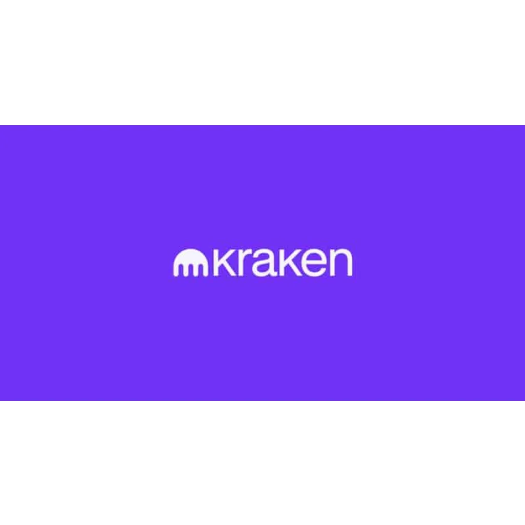 Kraken launches DeFi Earn in the US, Canada, and Europe offering up to 8% APY Kraken launches DeFi Earn in the US, Canada, and Europe offering up to 8% APY