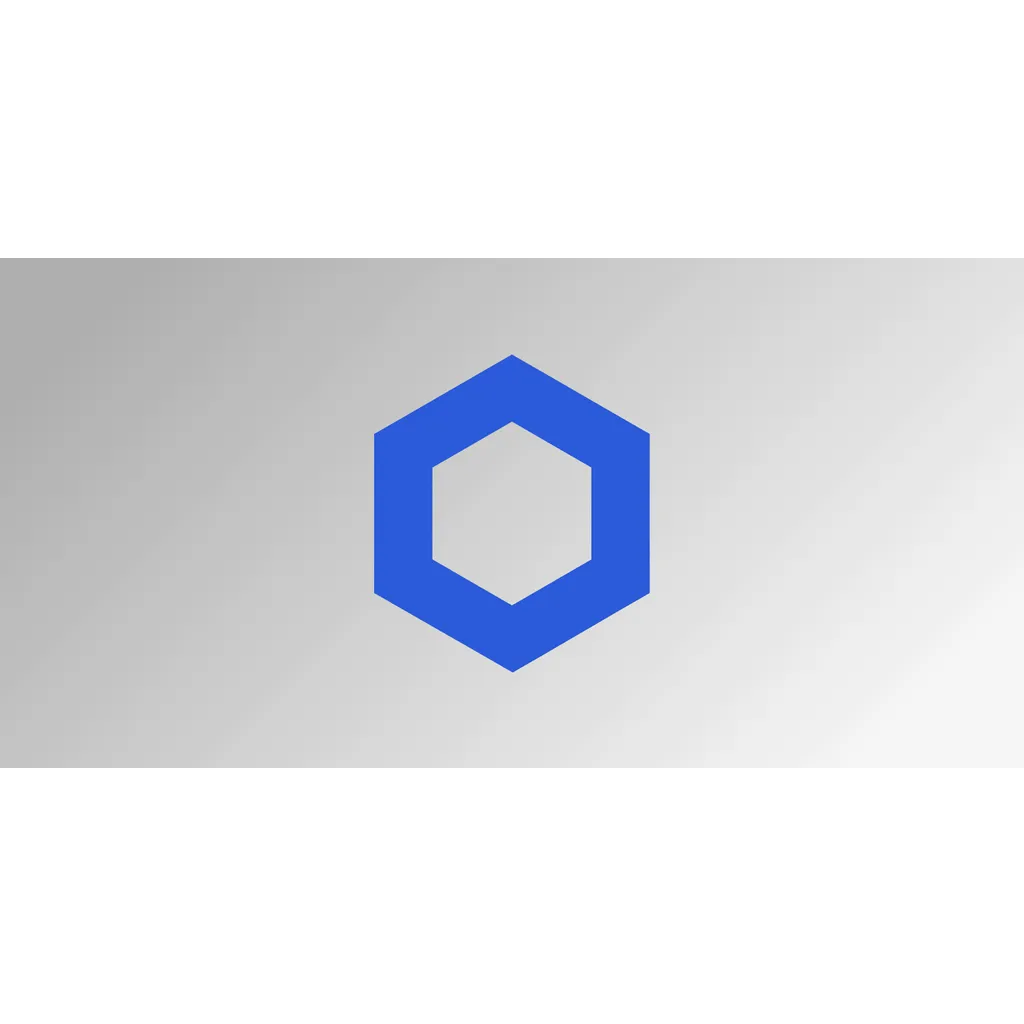 Chainlink LINK pullback to set up parabolic rally Chainlink LINK pullback to set up parabolic rally