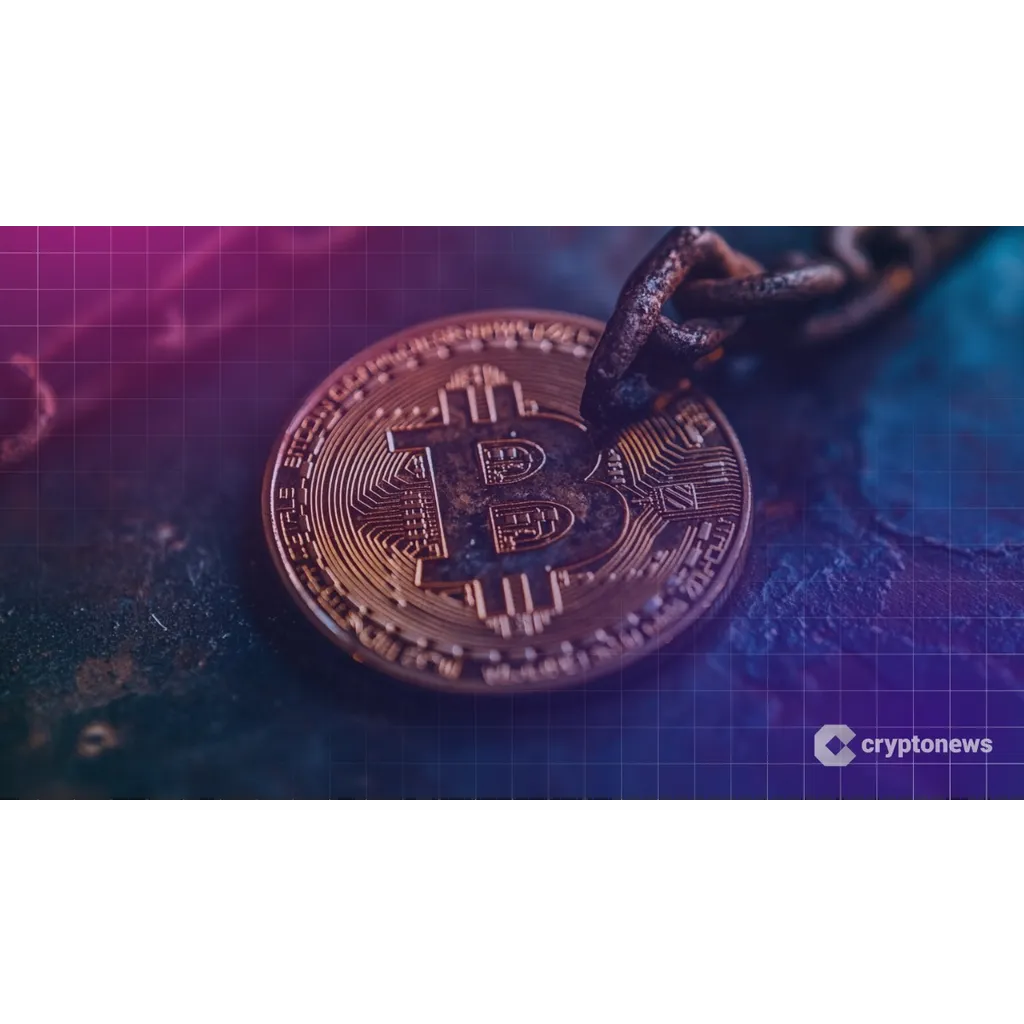 Australia sanctions Lazarus Group over massive cryptocurrency theft operation Australia sanctions Lazarus Group over massive cryptocurrency theft operation