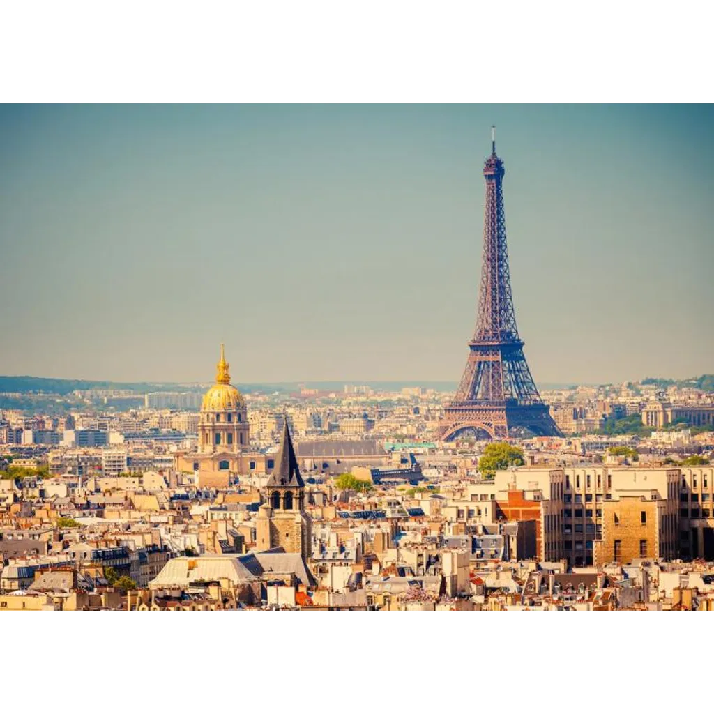 France’s tokenized stock exchange Lise poised for first onchain IPO in Europe France’s tokenized stock exchange Lise poised for first onchain IPO in Europe