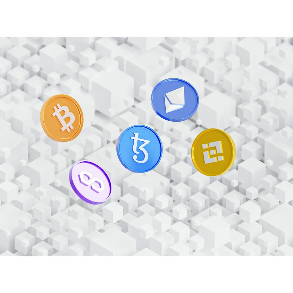 India, US, Pakistan lead 2025 crypto adoption index with 35% global growth India, US, Pakistan lead 2025 crypto adoption index with 35% global growth