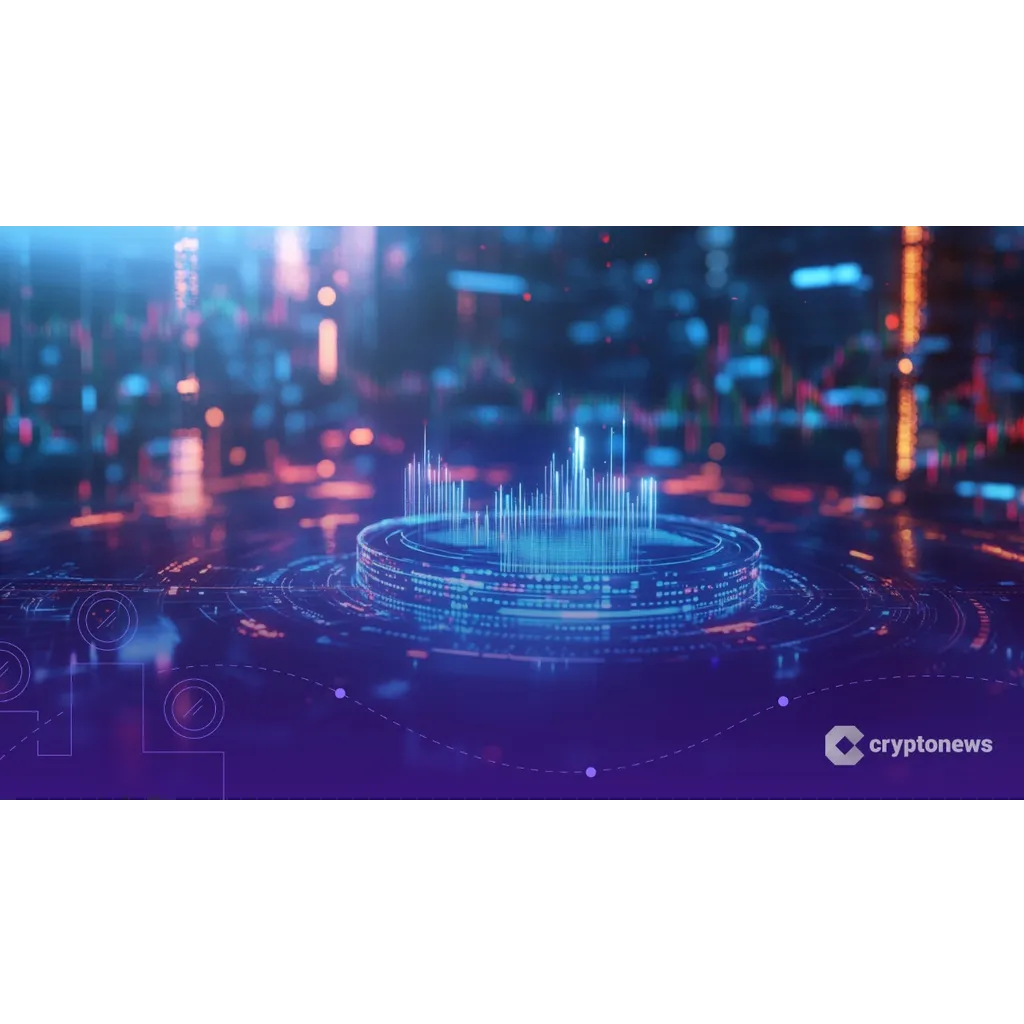 HYPE Just Blew Past XRP and BNB – Is This the Altcoin That Flips Solana Next? HYPE Just Blew Past XRP and BNB – Is This the Altcoin That Flips Solana Next?