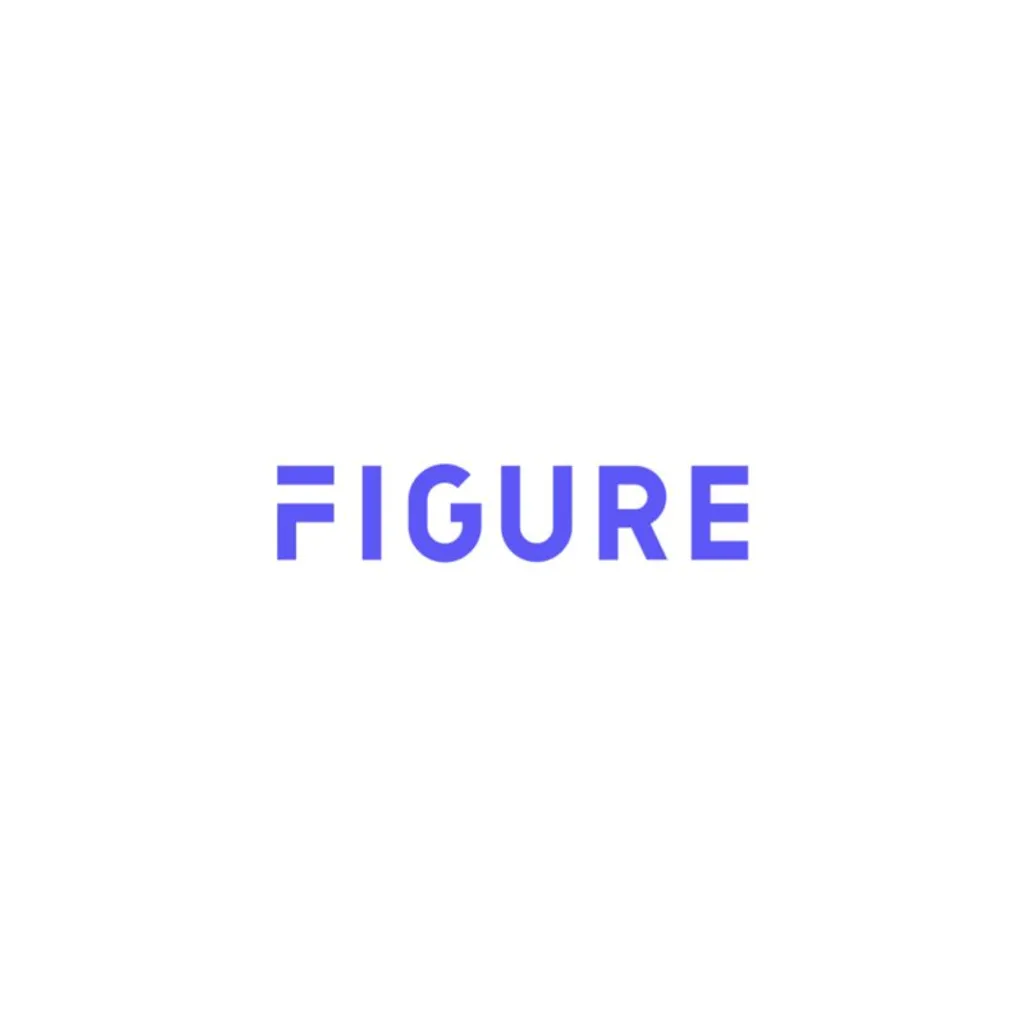 Figure files for IPO after 150% revenue growth in 2023 Figure files for IPO after 150% revenue growth in 2023