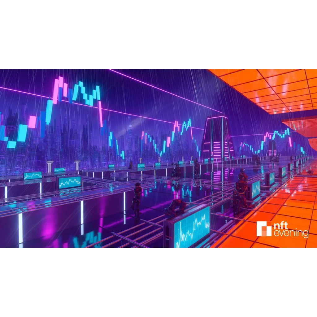 The Importance of Crypto Exchanges Explored The Importance of Crypto Exchanges Explored